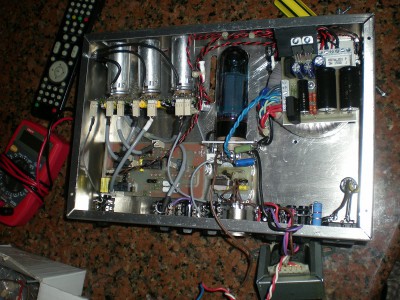 DSCN2850.JPG