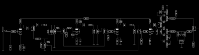 schema orange 3 ch.png