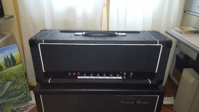 20160227_155017.jpg