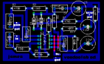 board web.JPG