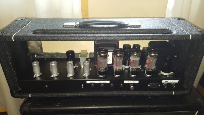 20160227_154335.jpg