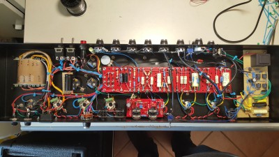 20160227_153304.jpg