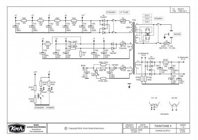 TT II schematics 1434-xxxx_Pagina_4.jpg