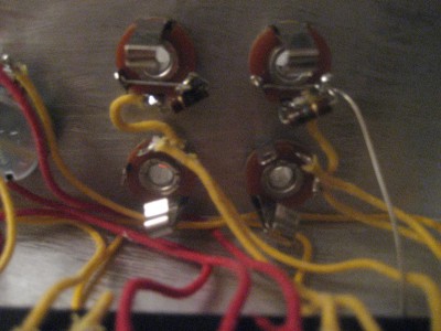 IMG_6201.JPG (4.5 MiB) Visto 8073 volte IMG_6201.JPG