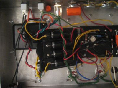 IMG_6194.JPG (2.95 MiB) Visto 8054 volte IMG_6194.JPG