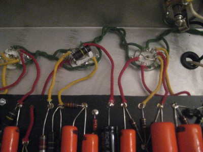 IMG_6203.JPG (4.4 MiB) Visto 7756 volte IMG_6203.JPG