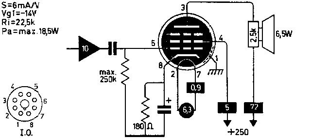 6L6.gif