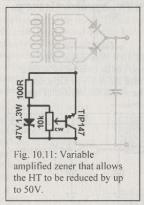 B+ Reducer.jpg