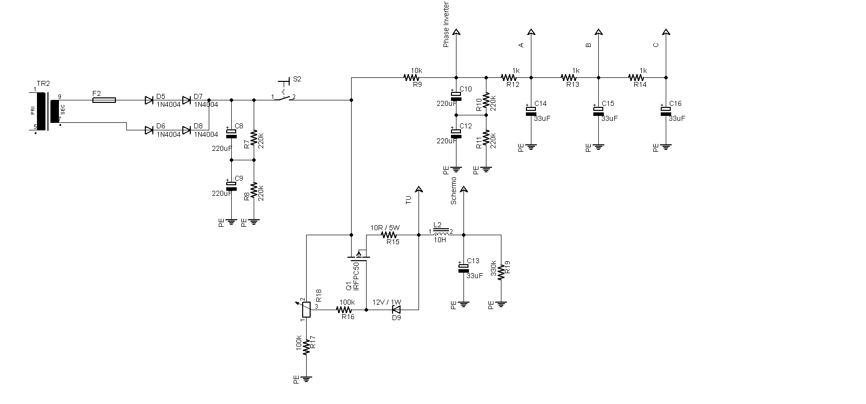 PSU_VVR_2.png