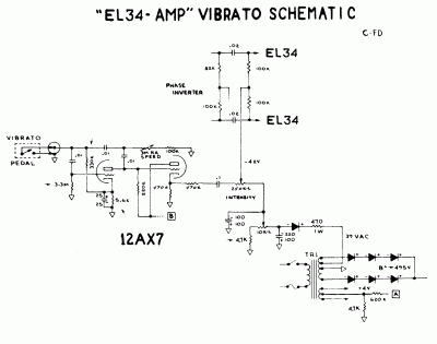 EL34vibrato.gif