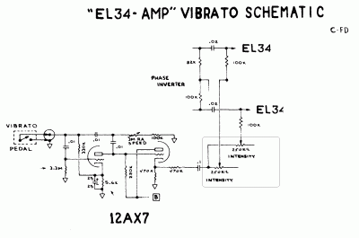 EL34vibrato_dualbias.gif