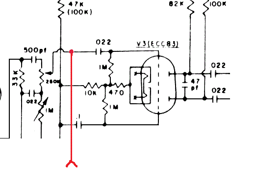 1959tu.gif