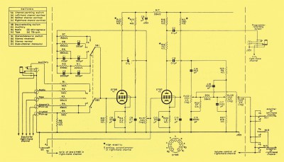 EF86 EQ.jpg