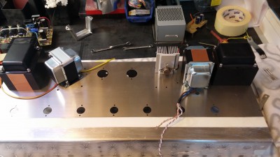 20160319_175554.jpg