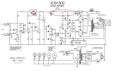 JCM800_4010_2_filter_caps.jpg