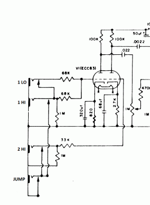 marshall_jumper_wiring.gif