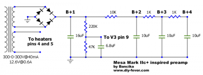 mesa_IIc_power_supply.png