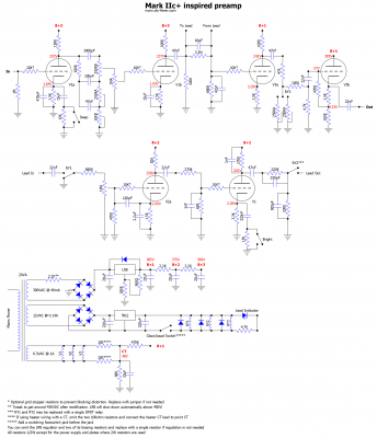 mark_schematic.png