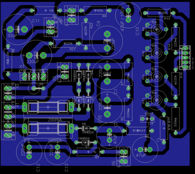PSU_Board.png