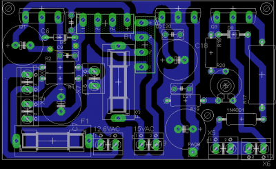 Fil+VVR_Board.png