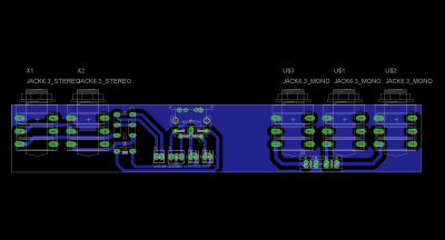 FxLoop_Board.png