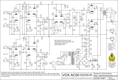 AC50 Circuit Diagram.jpg