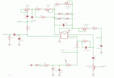 janray schematic.gif
