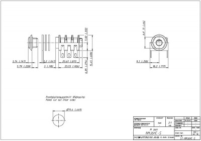 neutrik jack 6,3 mm stereo panel.jpg