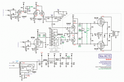 AC15DC30v2.gif