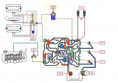 Prova X- BUFFER 1.jpg