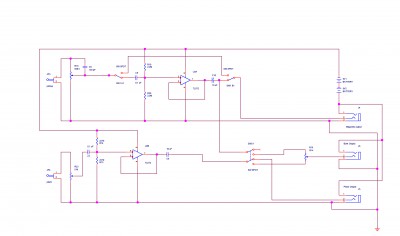 Schematic Prova X-BUFFER 1.jpg