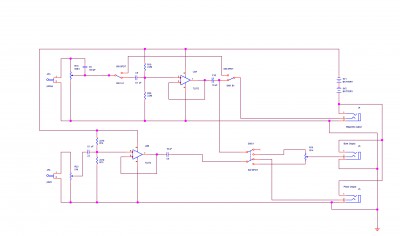 Schematic Prova X-BUFFER 1.jpg