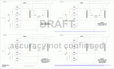 Dual OT - output stages.gif