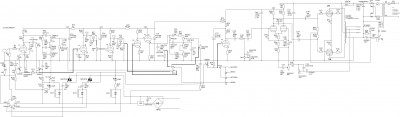 Cornford MK50H II gio Schematic V2_smallversion.jpg