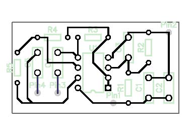 Prova Pcb Nuovo Buffer.jpg