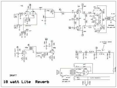 18w lite reverb.GIF