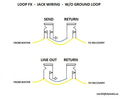 loop_wiring.jpg