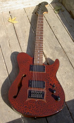 028.JPG (761.71 KiB) Visto 46204 volte 028.JPG