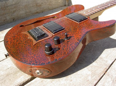 027.JPG (819.13 KiB) Visto 46196 volte 027.JPG