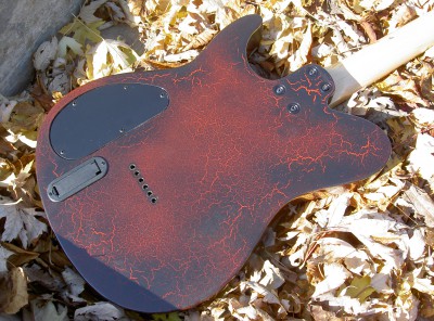 025.JPG (936.13 KiB) Visto 46196 volte 025.JPG