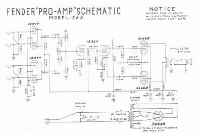 pro5e5.gif