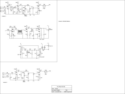 eko prince reverb.jpg (112.32 KiB) Visto 8710 volte eko prince reverb.jpg