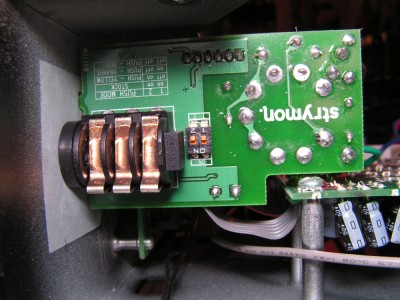 line-6-spider-valve-hd100-343436.jpg