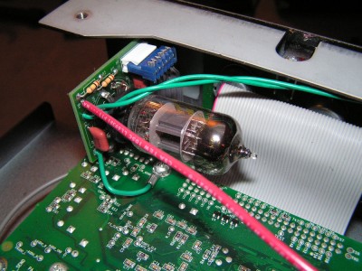 Strymon mod.jpg