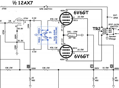 ppimv schematic.jpg