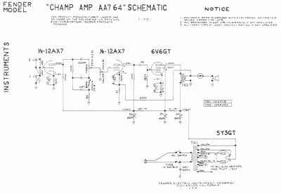 fender_champ_aa764_schematic.gif