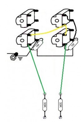 marshal_ymod_layout.jpg