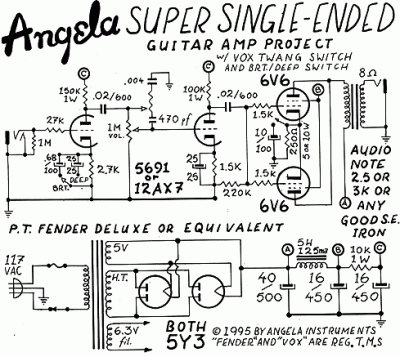 Super_SE_6V6_Amp.gif