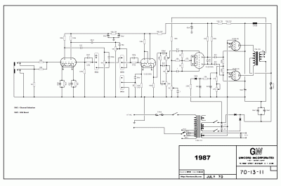 1987Schematic.gif