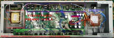 main-board-layout-jvm410h-joe-satriani-amp.jpg